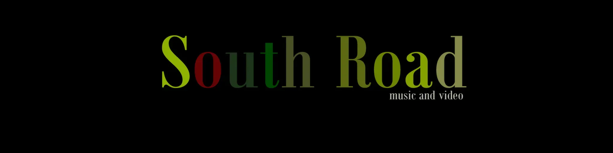 Soulshine FM