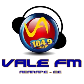 vale do acarape