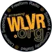 WLVR Music