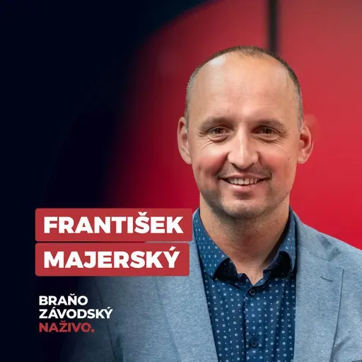 Majerský: Kaliňákovi nejde o nemocnicu, chce sa len pochváliť, že Smer vôbec niečo postavil