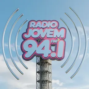 RADIO JOVEM FM 94.1