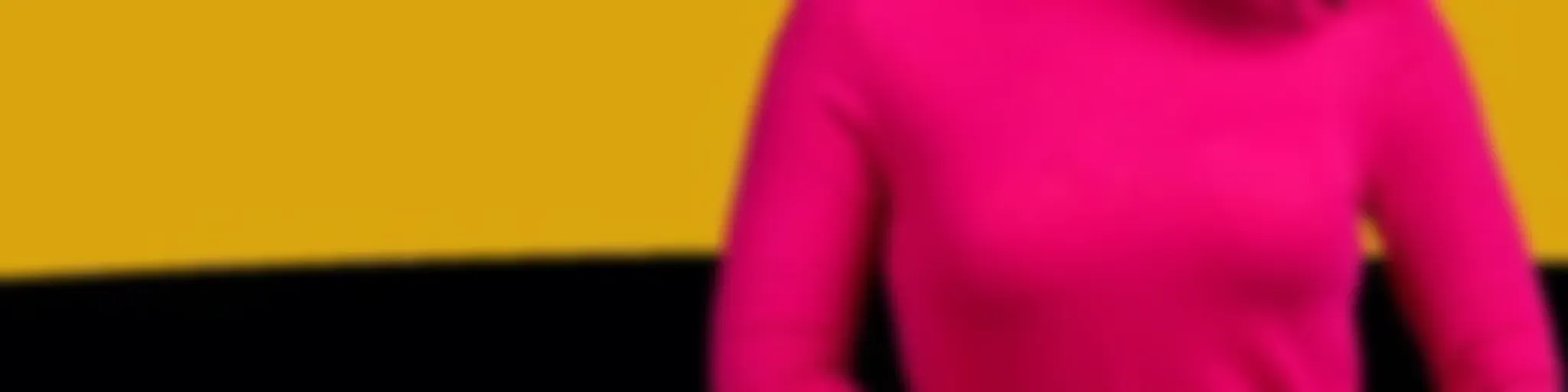 آموزش زبان آلمانی نصرت