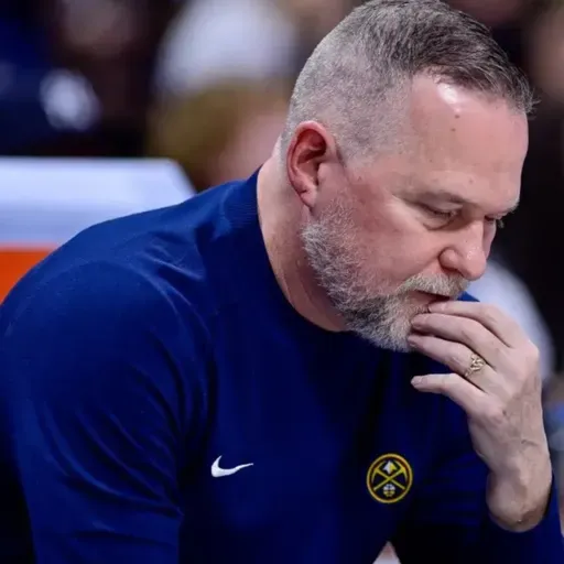 O despedimento de Mike Malone e a época dos sophomores