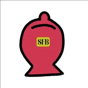 SFB Station