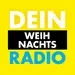 Radio Euskirchen - Dein X-Mas