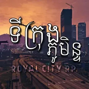 MAFIA1