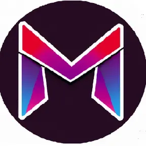 Mamuthka FM - Gaming