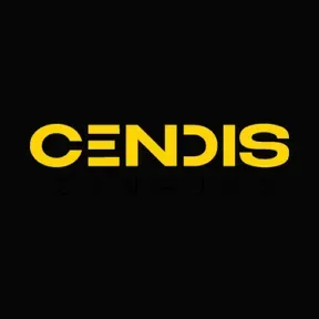 CENDIS