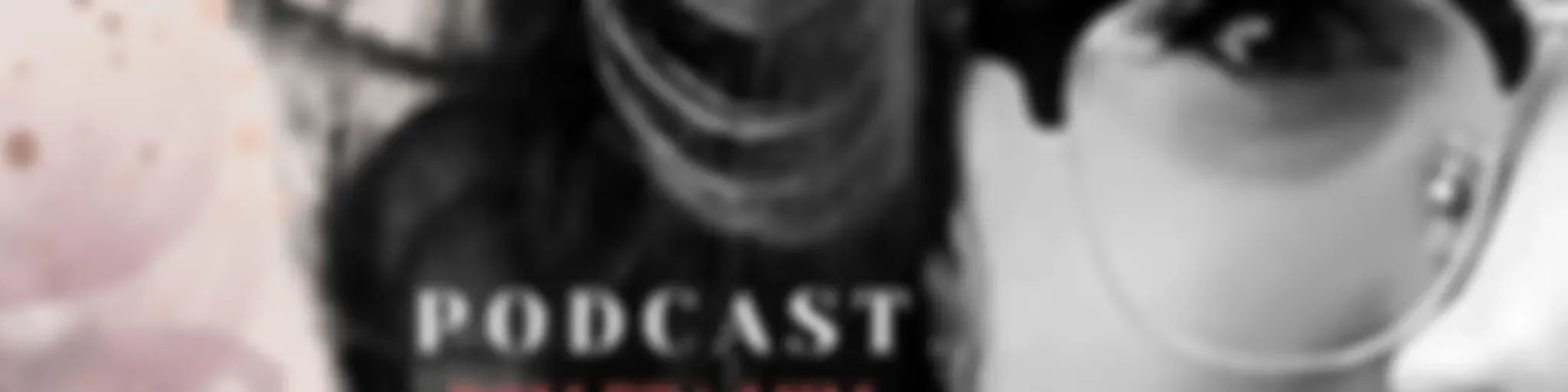 BOM Pra Mim, BOM Pra Você!