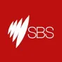 SBS Radio 4