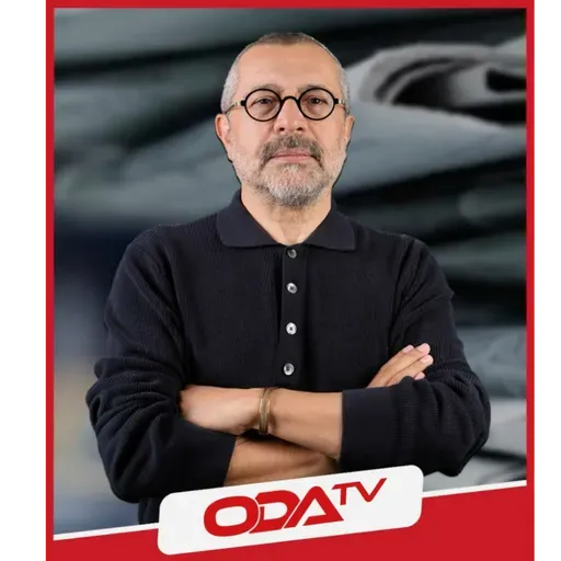 Mübalağaya teşne olmak | Siyasi rant peşinde kimileri | Soner Yalçın Yazıları | 7 Mayıs 2025