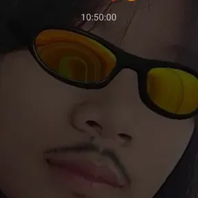 Hdhdhdhd