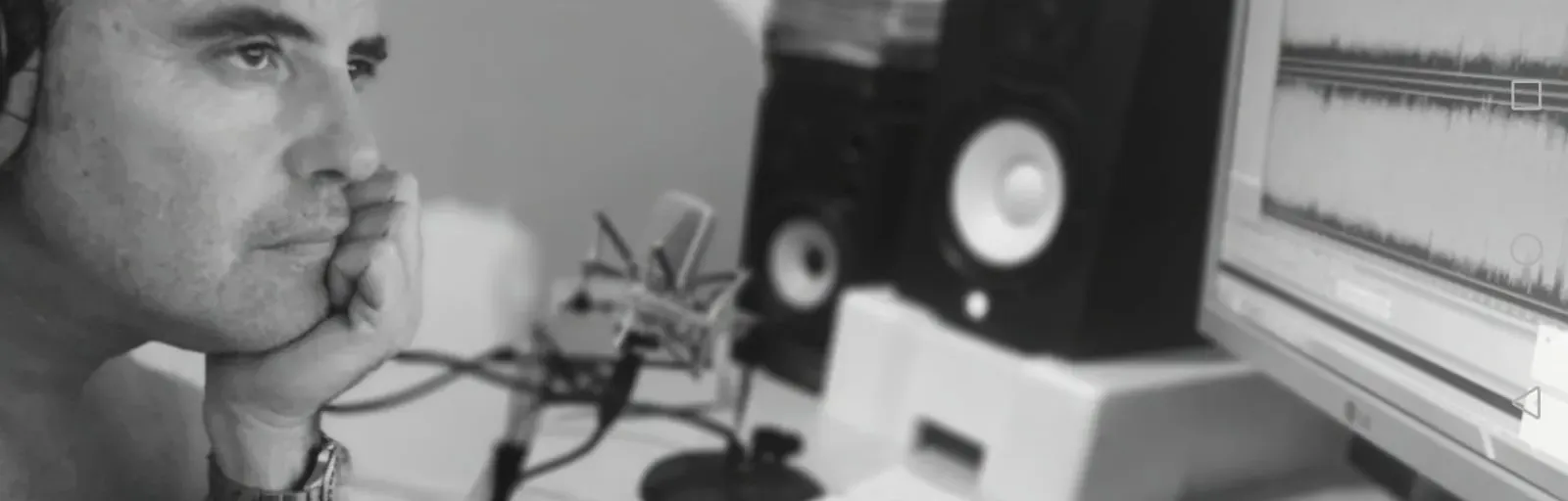 Alma Radio
