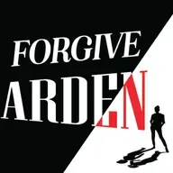 Crossover: Forgive Arden - The Pranked Priests of St. Patrick's