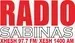 Radio Sabinas - XESH