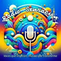 Radio sensación