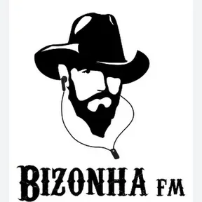 bisonha fm