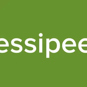 essipee