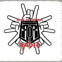 Rock On The Rise Radio