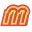 afk M94.5 (MP3 HQ )