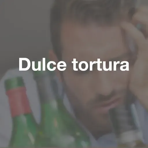 Egal Gabriel - Dulce tortura