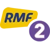 RMF 2 Pop + FAKTY