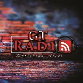 Gt Radio