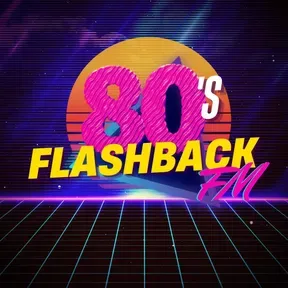80s Flashback FM