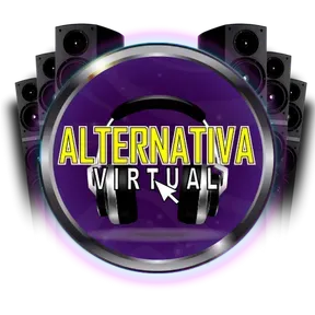 Alternativa Virtual