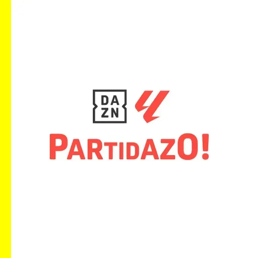 EP. 37 – O Barcelona está com a estrelinha... e viu-se bem com o apagão!