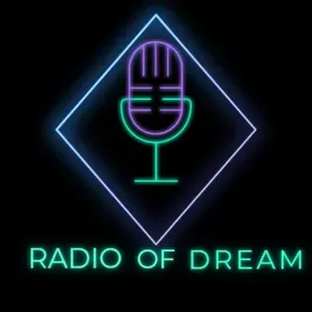 OF DREAM
