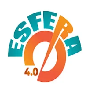 Radio Esfera 4.0