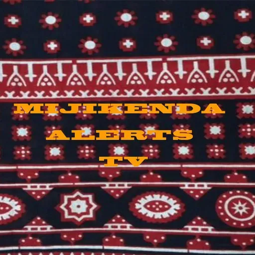 LIVE INTERVIEW with Mbaga J mfalme on mijikenda fm HOSTED by kahindi kazungu masaa mairi ga nguvu (hearthis.at).mp3