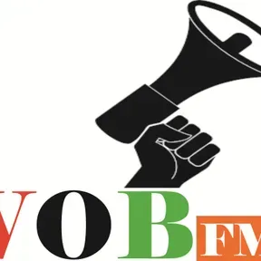 VOICE OF BORNO