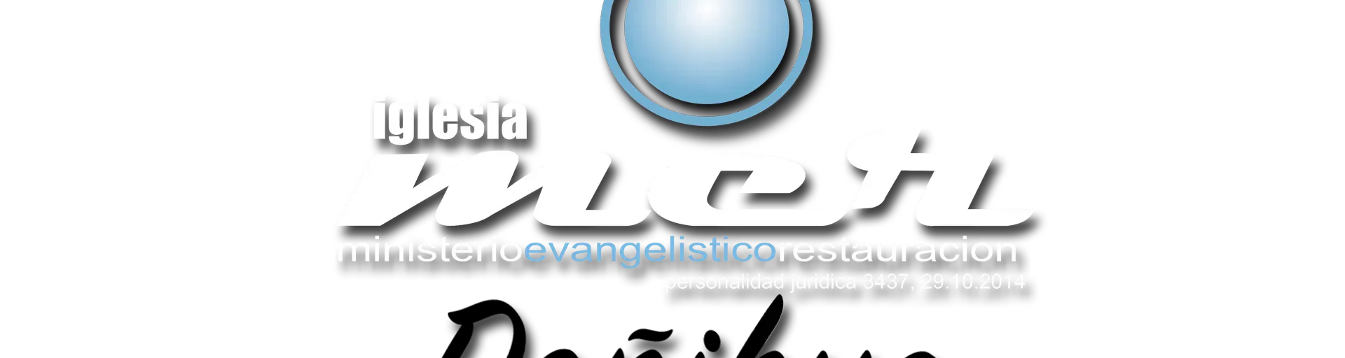 somo tu compañía radio