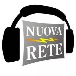 Nuova Rete diretta