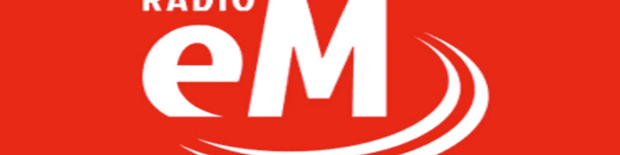 RADIO E.M