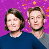 Hellre vis än intelligent