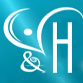 Vida e Harmonia