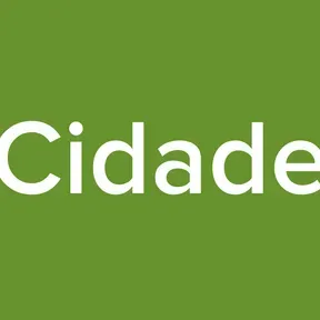 Cidade