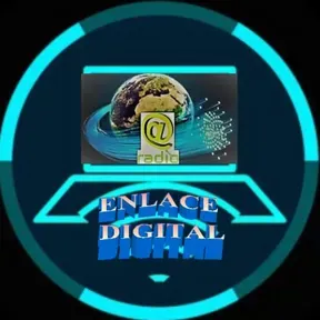 Radio  ENLACE DIGITAL