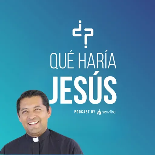 Evangelio de hoy: Mar 9 jun - "Cristianos responsables"