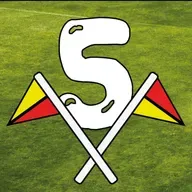 T2-E13 REGRESA LA CHAMPIONS LEAGUE
