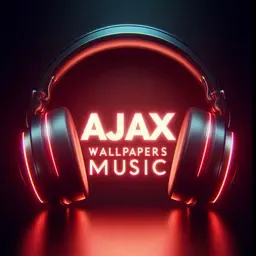 Ajax-Wallpapers.nl