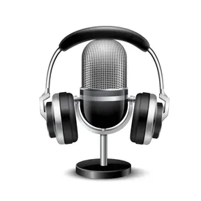 Psalmo Radio