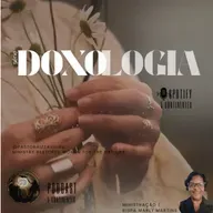 SUA VIDA COMO INSTRUMENTO DE LOUVOR 