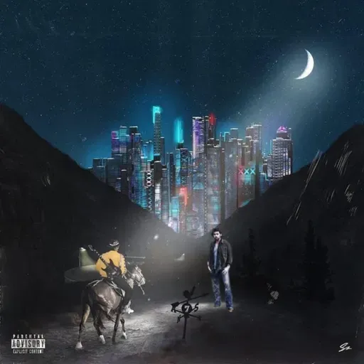 Lil Nas X X Billy Ray Cyrus