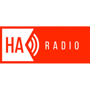 House Attack Radio