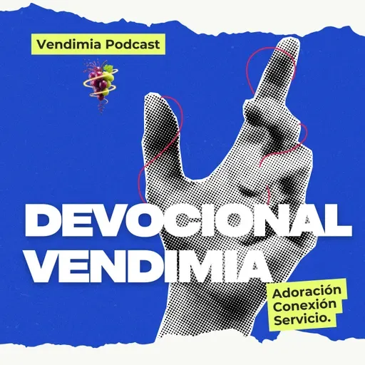 Peregrinos en Tierra Extraña