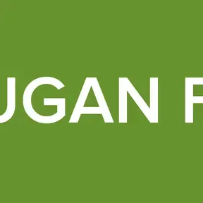 YUGAN FM